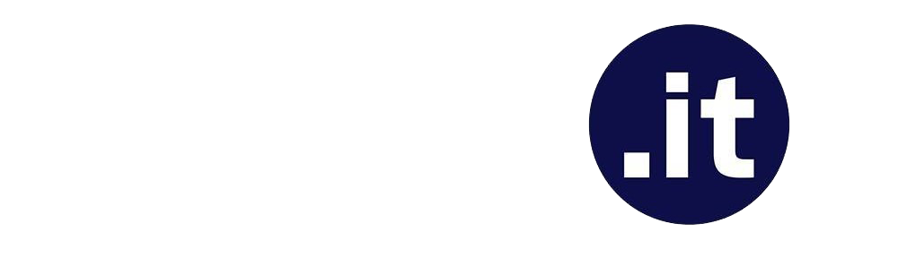 Ablondi S.p.A.